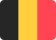 Belgio