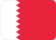 Bahrain