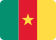 Camerun