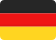 Germania