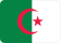 Algeria