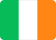 Irlanda