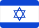 Israele