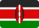 kenya