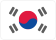 Corea del Sud