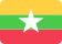 Myanmar