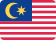 Malesia