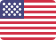 Stati Uniti d'America