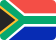 Sudafrica