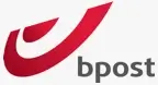 bpost