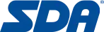 sda